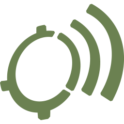 logison.com icon