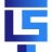 logisparktech.com icon