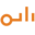 logisquebec.com logo