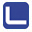 logissimmo.com icon