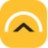 logist.cloud logo