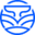 logistaas.com icon