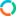 logistec.com logo