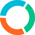 logistecterminals.com icon