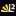 logistic-lights.com icon
