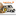 logisticajb.com logo