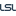 logistical-software.co.uk icon