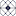 logisticallytms.com icon