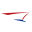 logisticasportuarias.com.mx icon