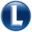 logistick.com icon