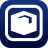 logisticmover.com icon