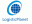 logisticplanet.com icon