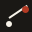 Logistics Insights logo