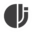 logistics-journal.de icon