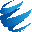 logistics.pl icon