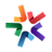 logistics.ru logo