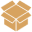 logisticsbid.com icon
