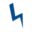 logisticsct.com icon