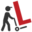 logisticsguide.com.mm logo