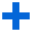 logisticsplus.com icon