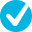 logisticsseo.com icon