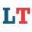 logisticstechoutlook.com icon