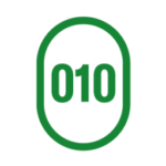 logistiek010.nl icon