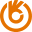 logistiekdirect.be icon