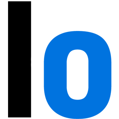logistiekonline.nl icon