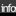logistik-infos.de icon