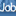 logistik-jobs.de icon