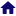 logisvert.ca logo