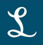 logisys.org logo