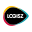 logisz.com icon
