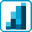 logit.net icon