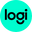 logitech.tw icon