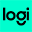 logitechstore.com.co logo