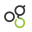 logitgroup.com icon
