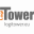 logitower.eu icon