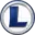 logitransports.com icon