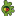 logitravel.co.uk icon
