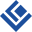 logivest.de icon