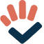logivote.com icon