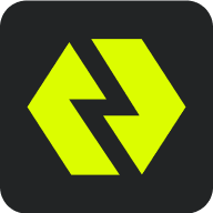 logiwebconnect.com logo