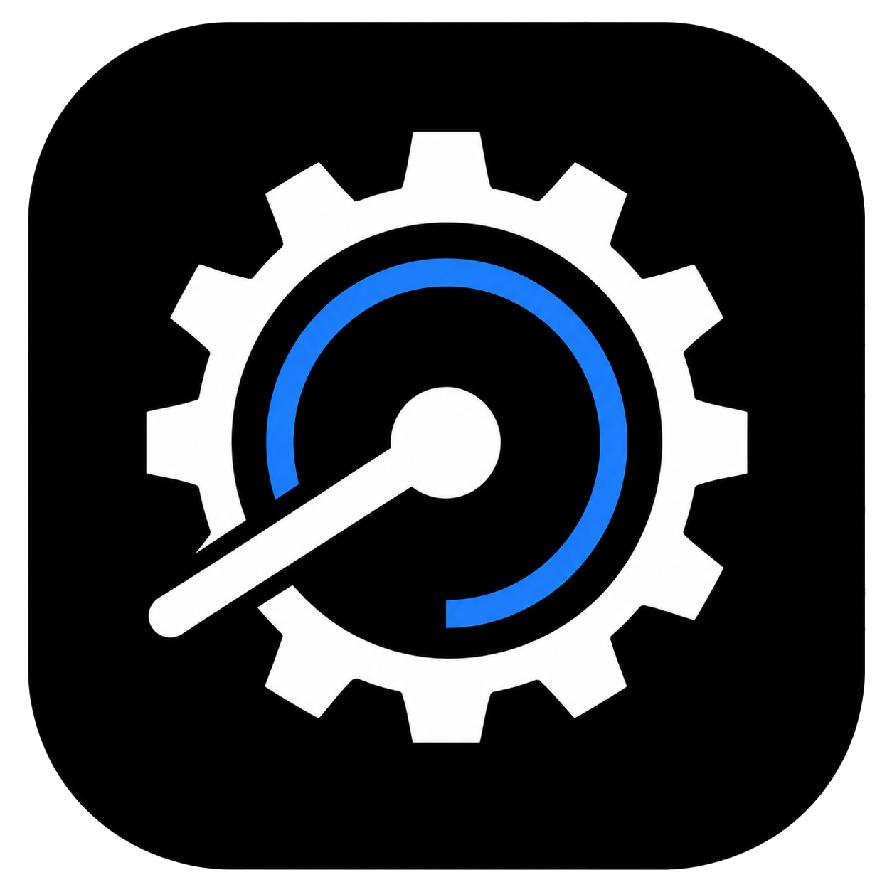 logix2go.com icon