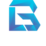 logixbridge.com icon