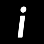 logixca.com icon