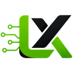 logixcontact.com icon