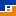LogixHealth logo