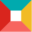 Logix Platform
